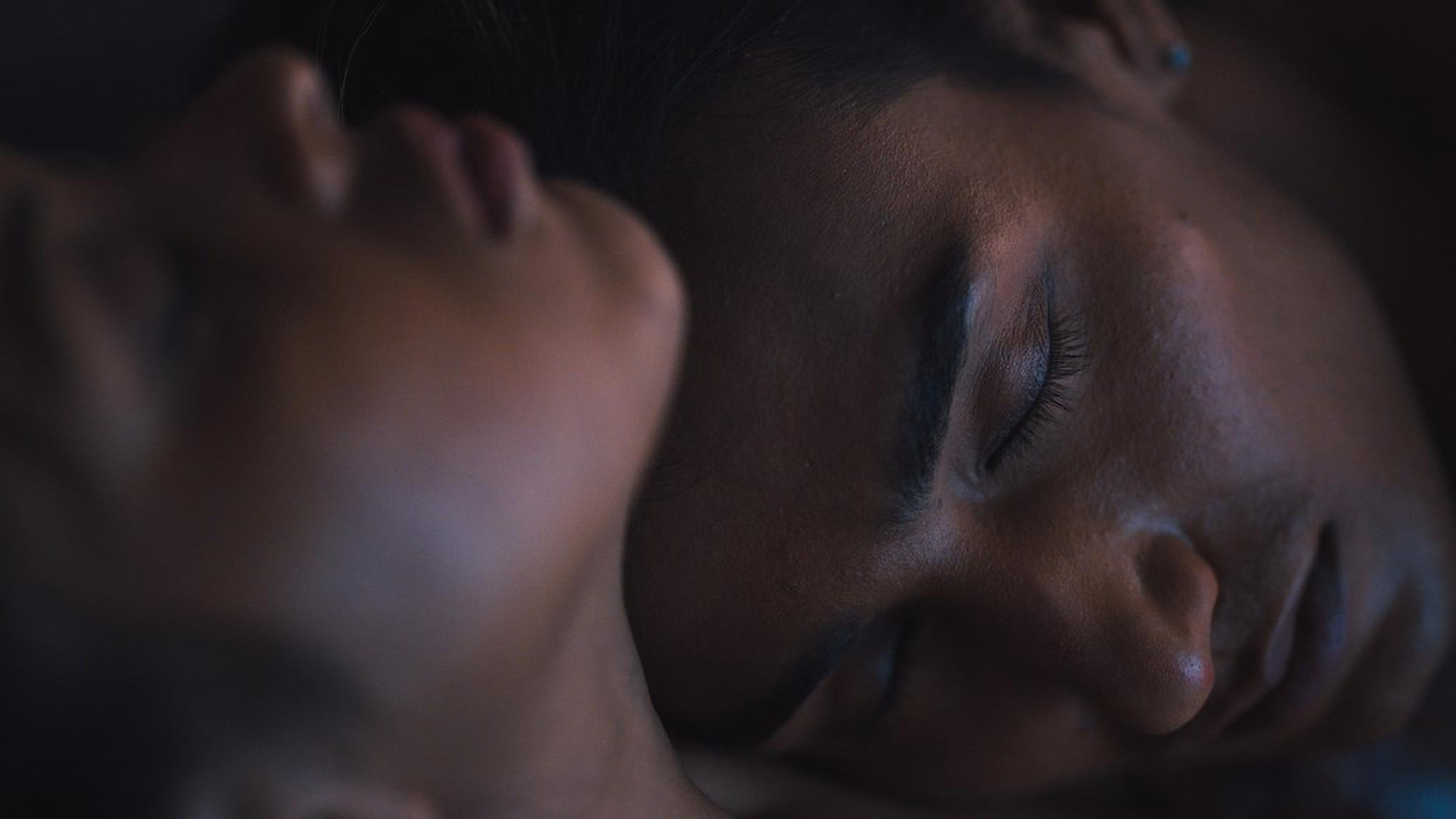 Bodies of Desire Background