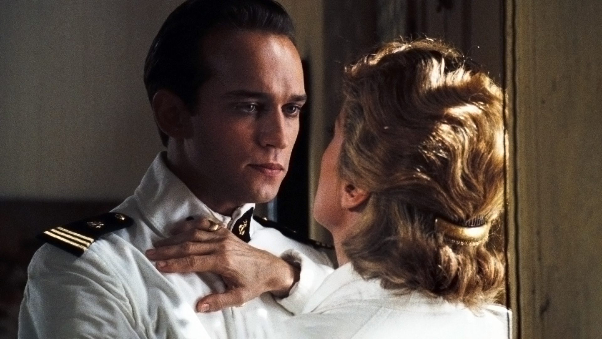 Indochine Background