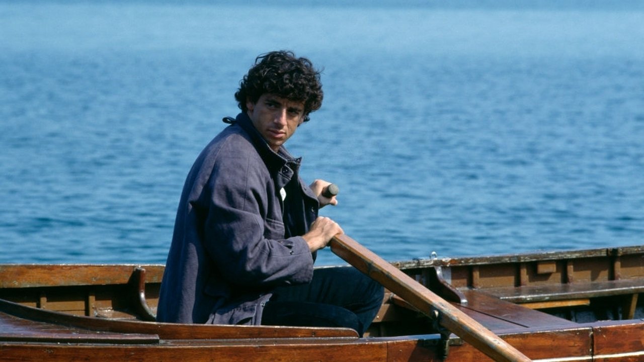 Sweetheart Background