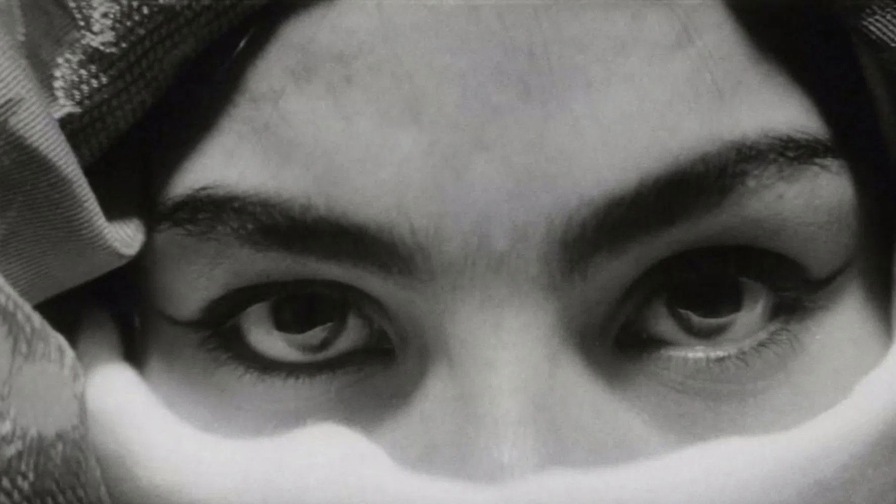 Bridges of Time Background