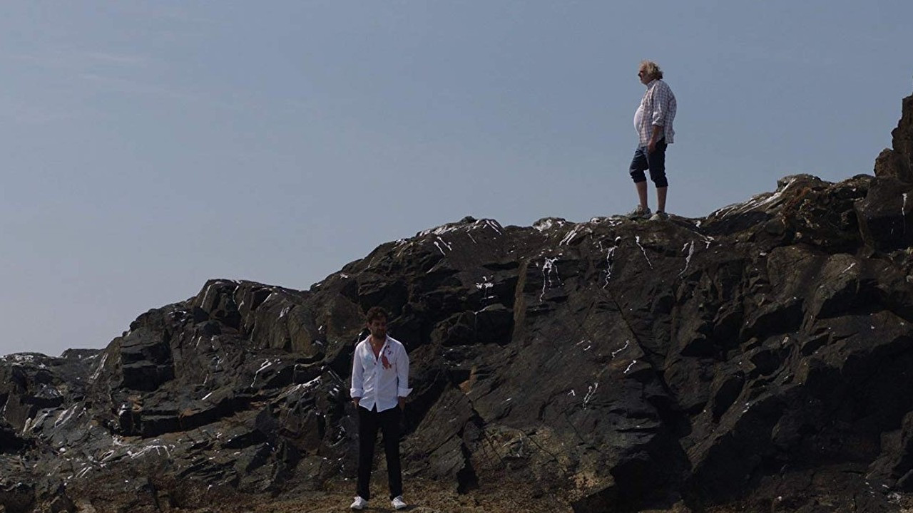 Comic Sans Background