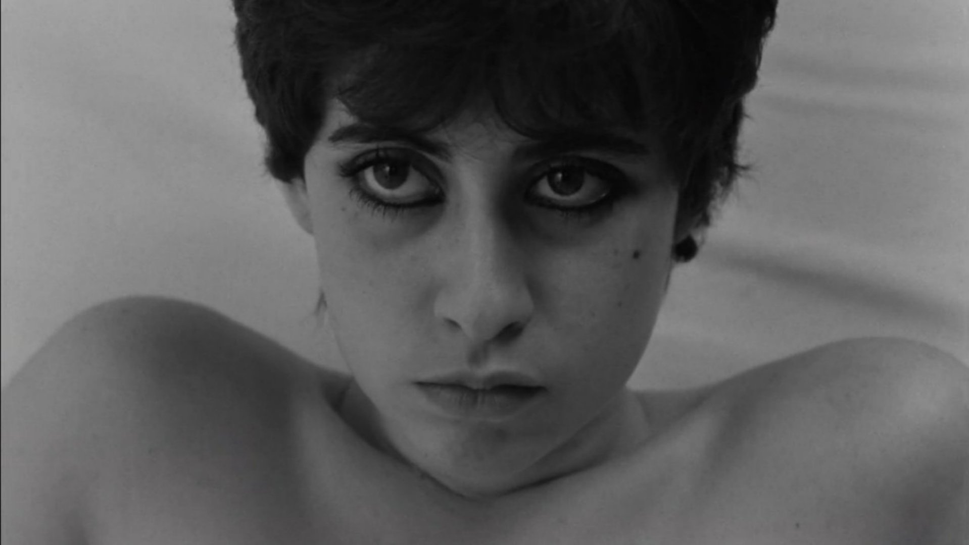 Love Me Forever or Never Background