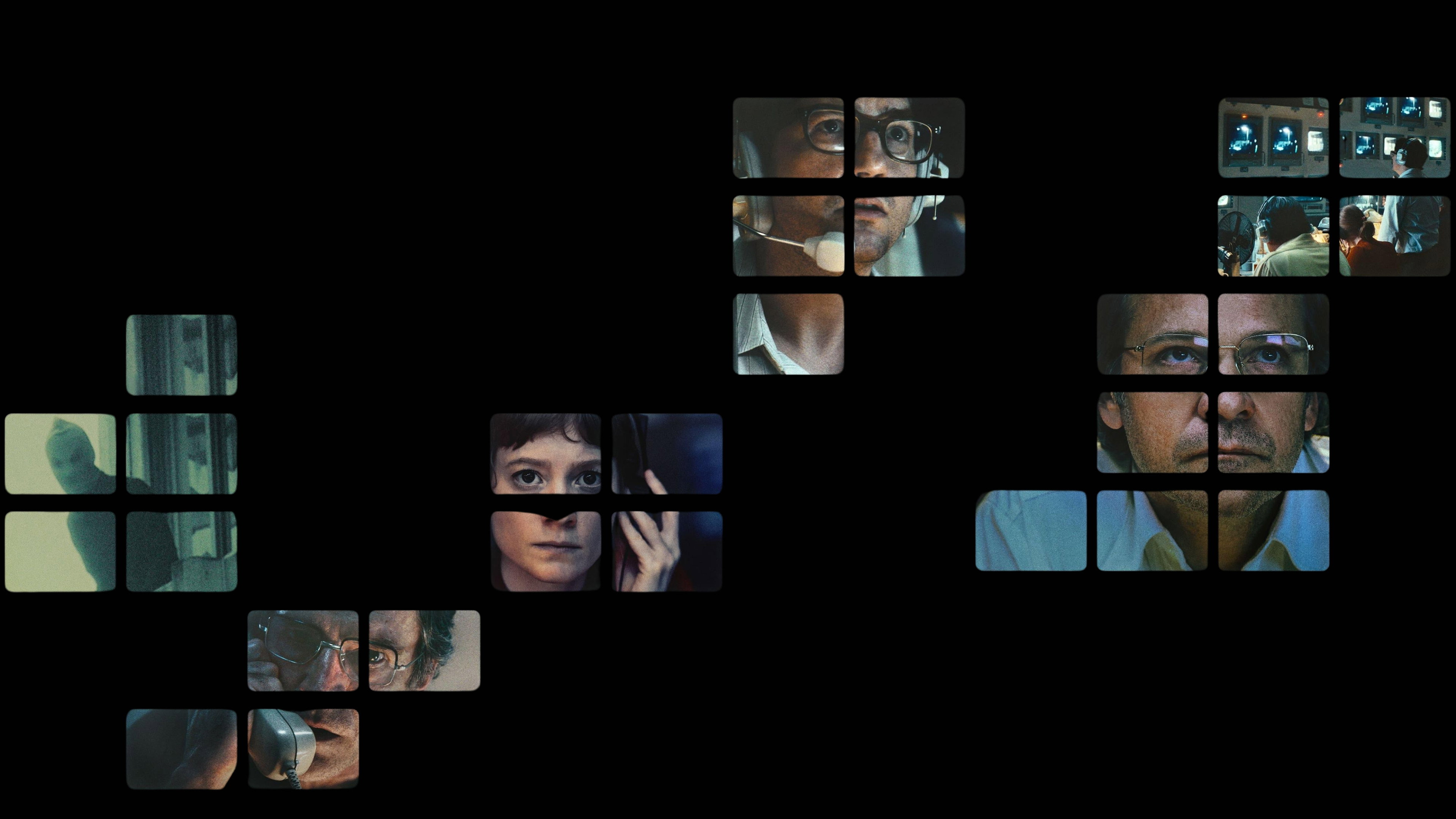September 5 Background
