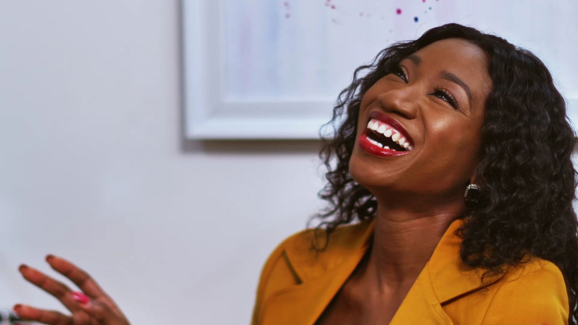 Finding Hubby 2 Background