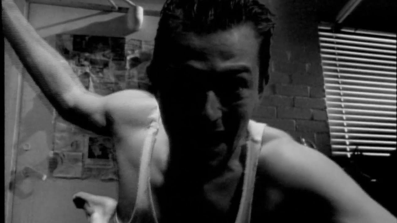 Doodlebug Background