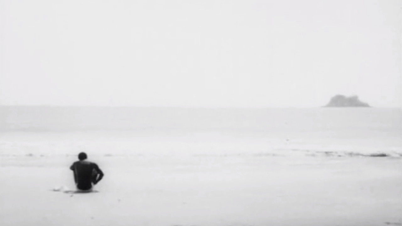 Compasso de Espera Background