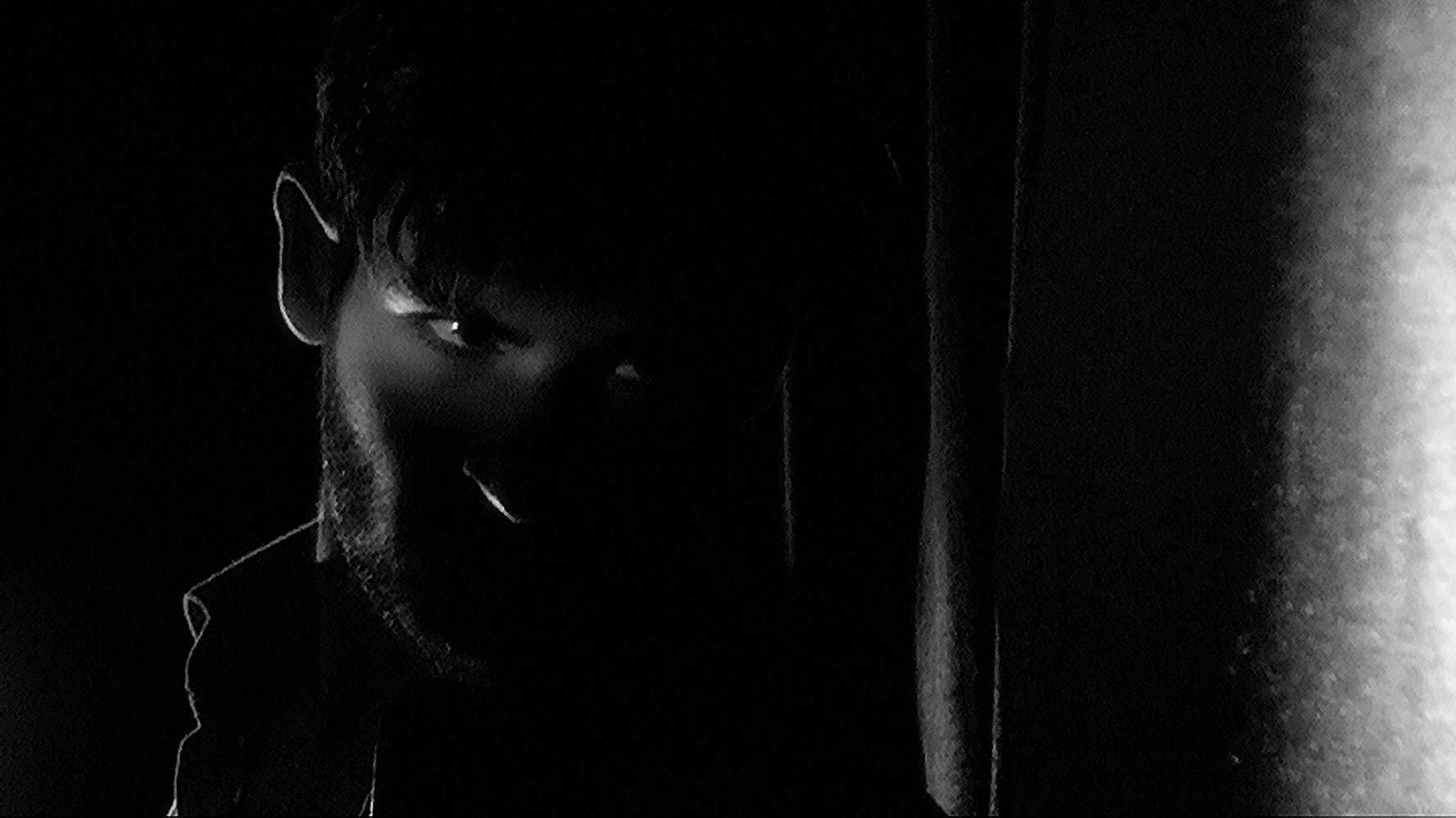 The Laplace's Demon Background