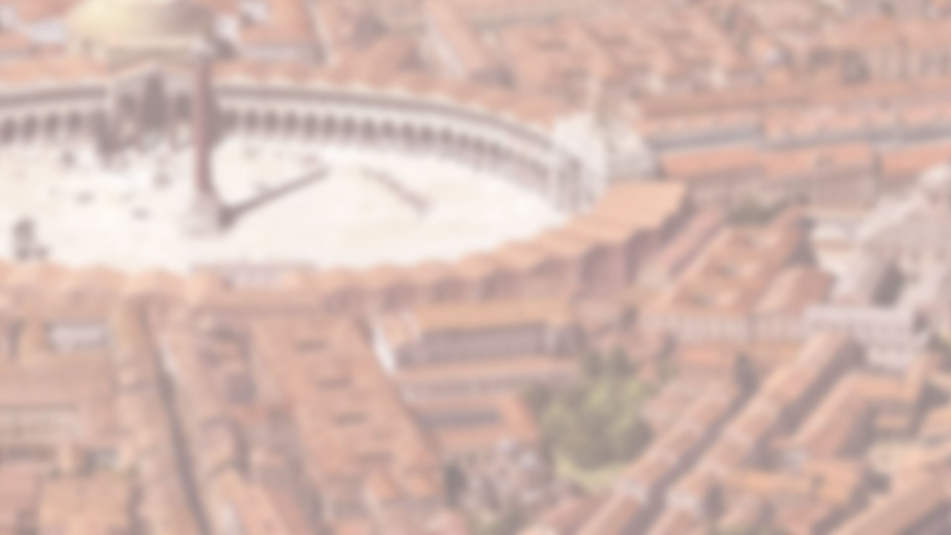 Bizans Oyunları: Geym of Bizans Background