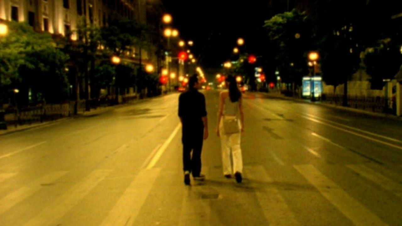 Cheap Smokes Background