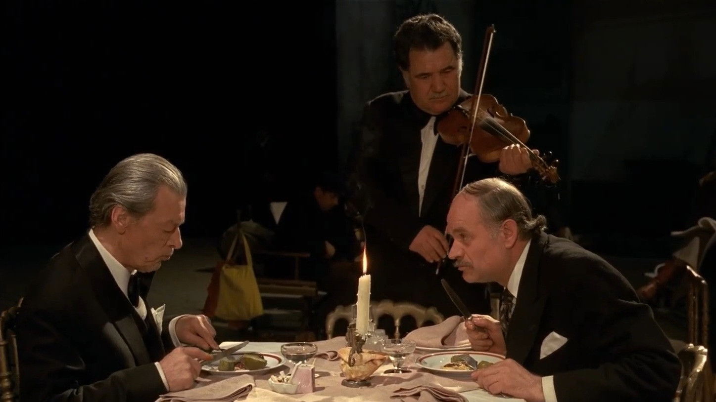 Sequences Background