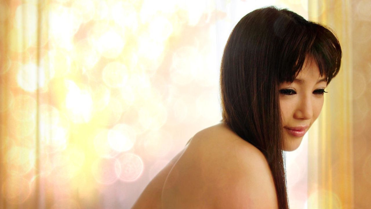 Step Up Love Story Background