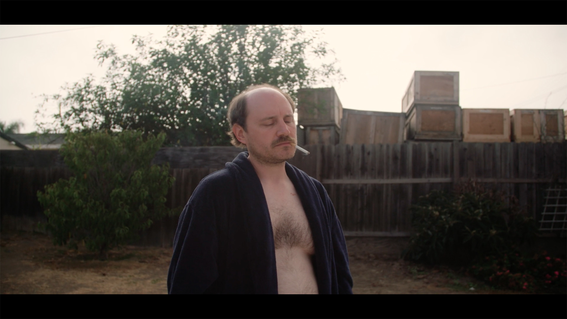 Break Down Background