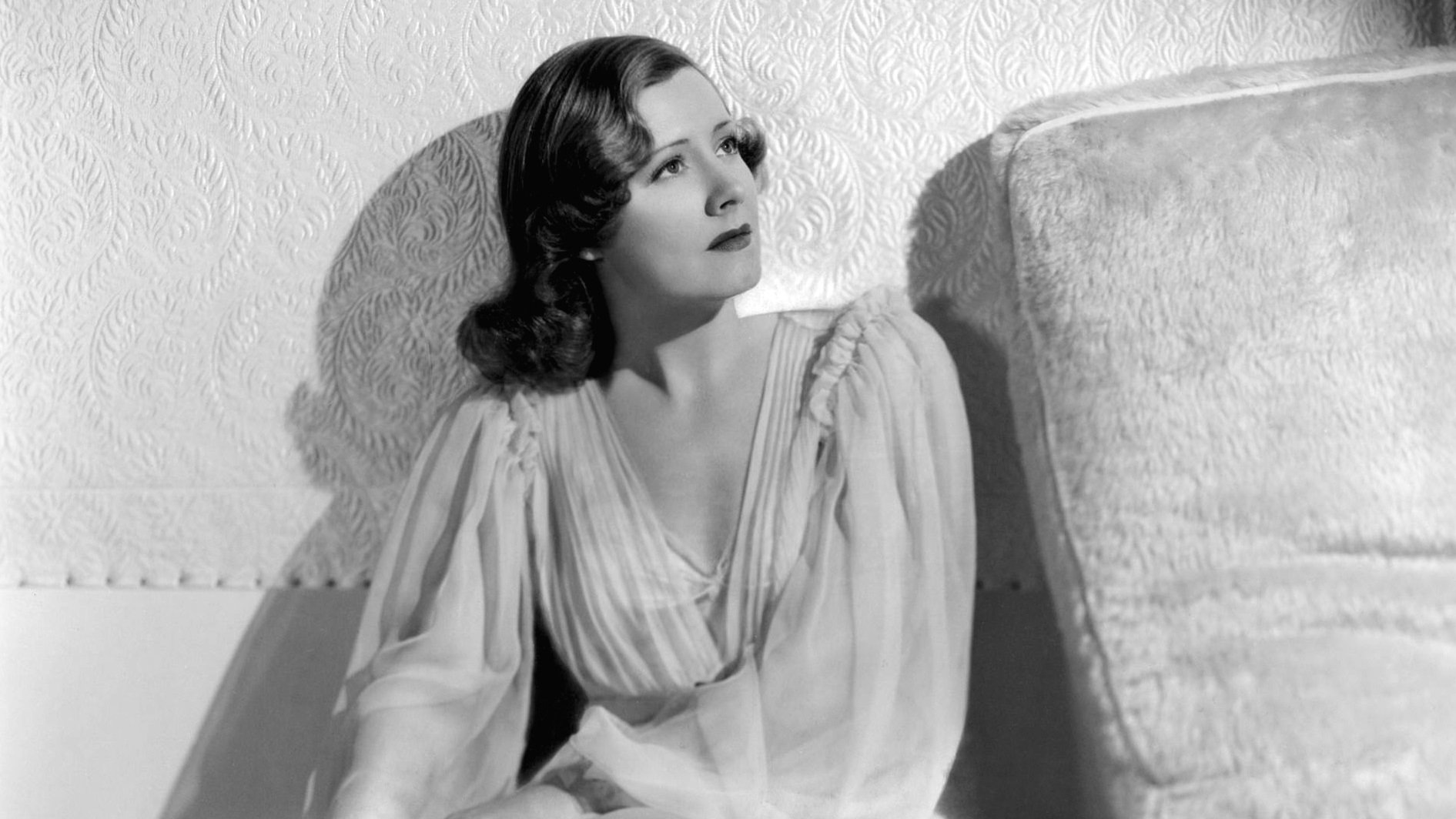 Invitation to Happiness Background