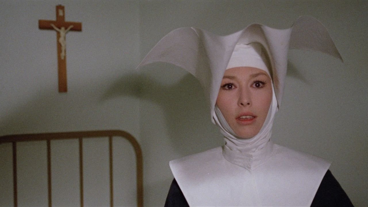 The Weapon, the Hour, the Motive Background