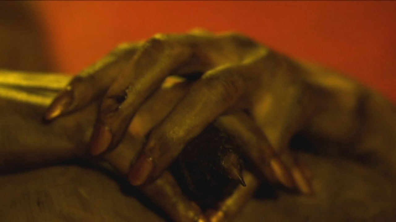 The Day of the Purple Sun: Part I Background