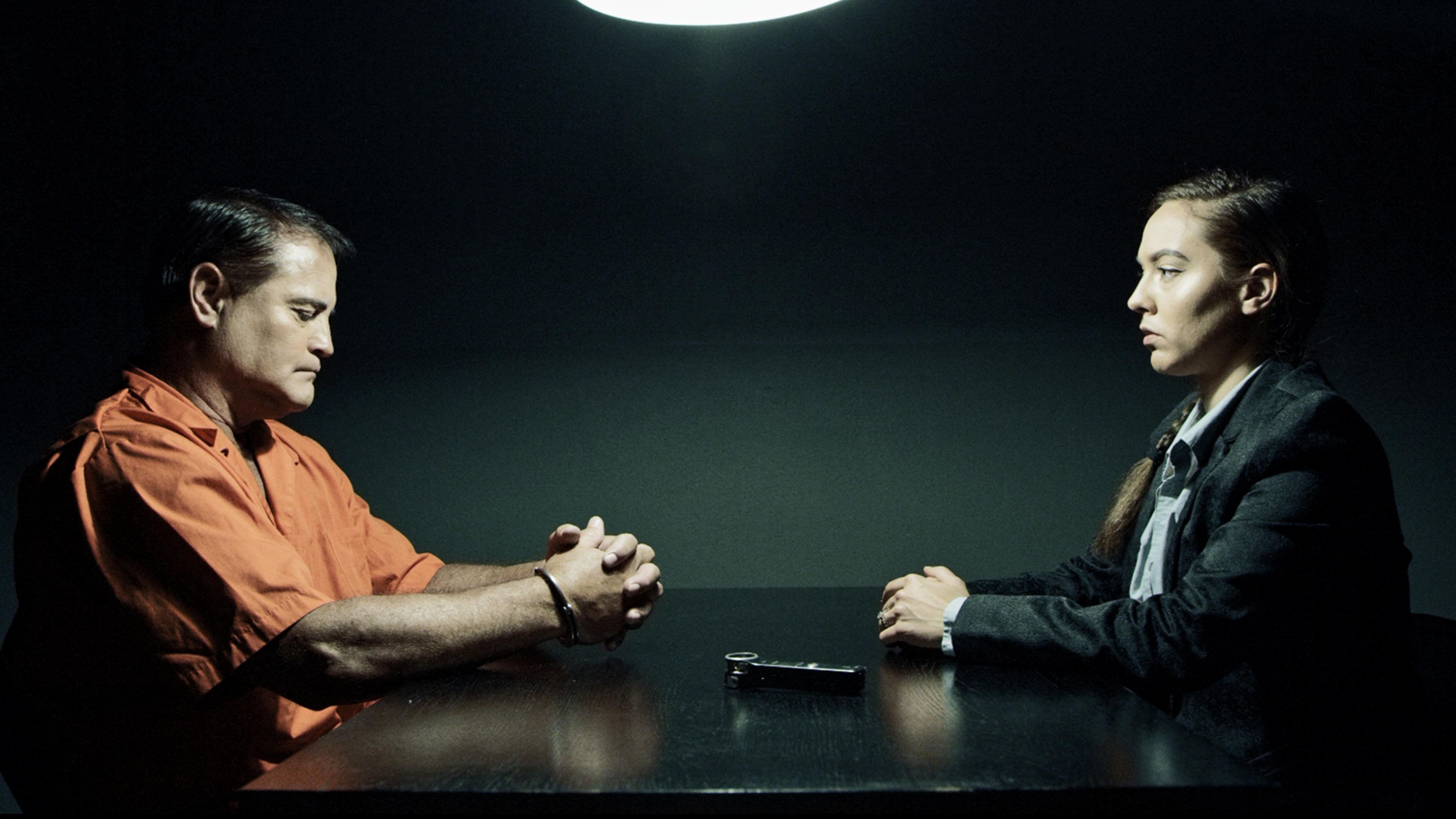 Mind Games Background