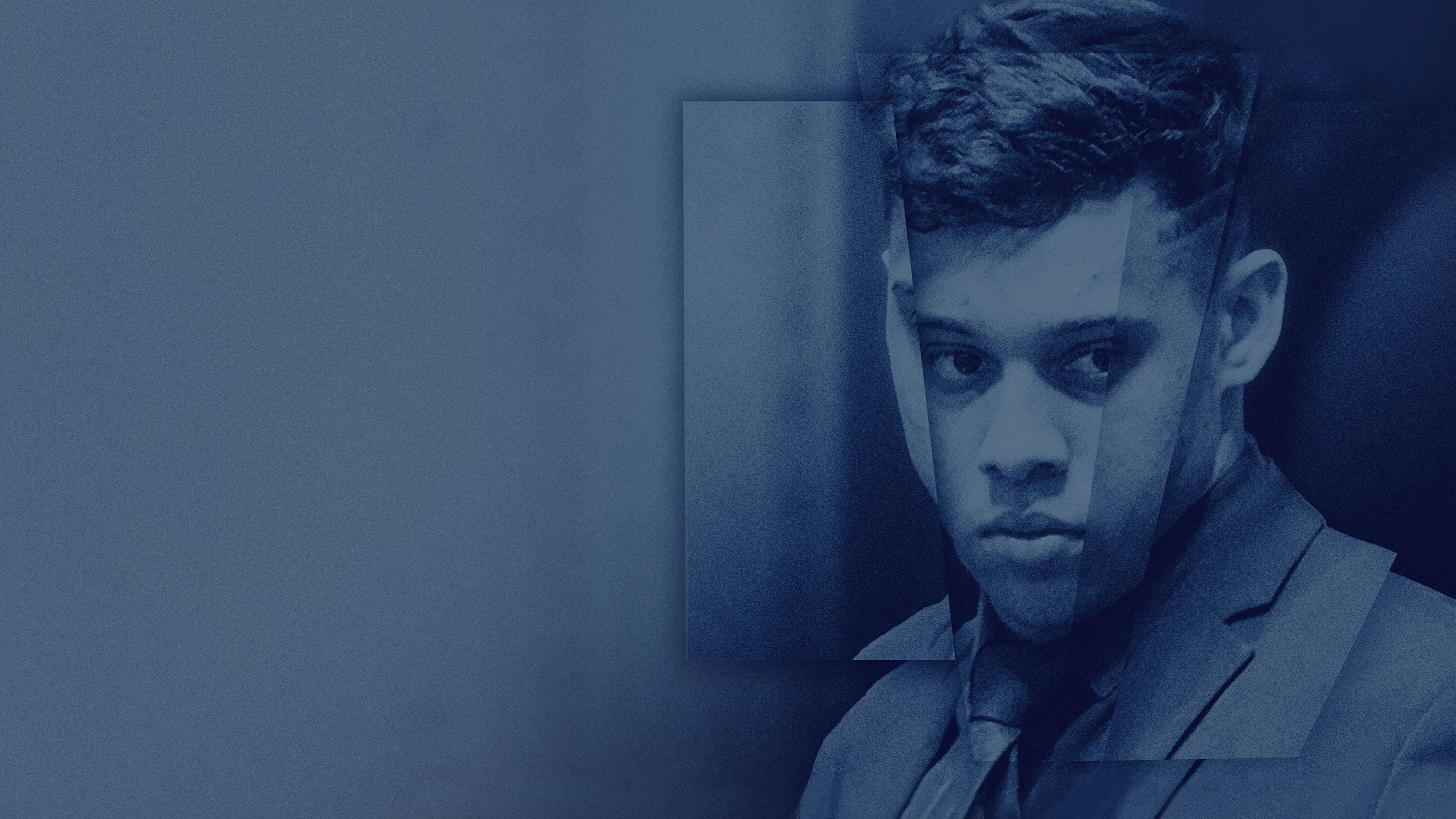 Gabriel Monteiro – Herói Fake Background