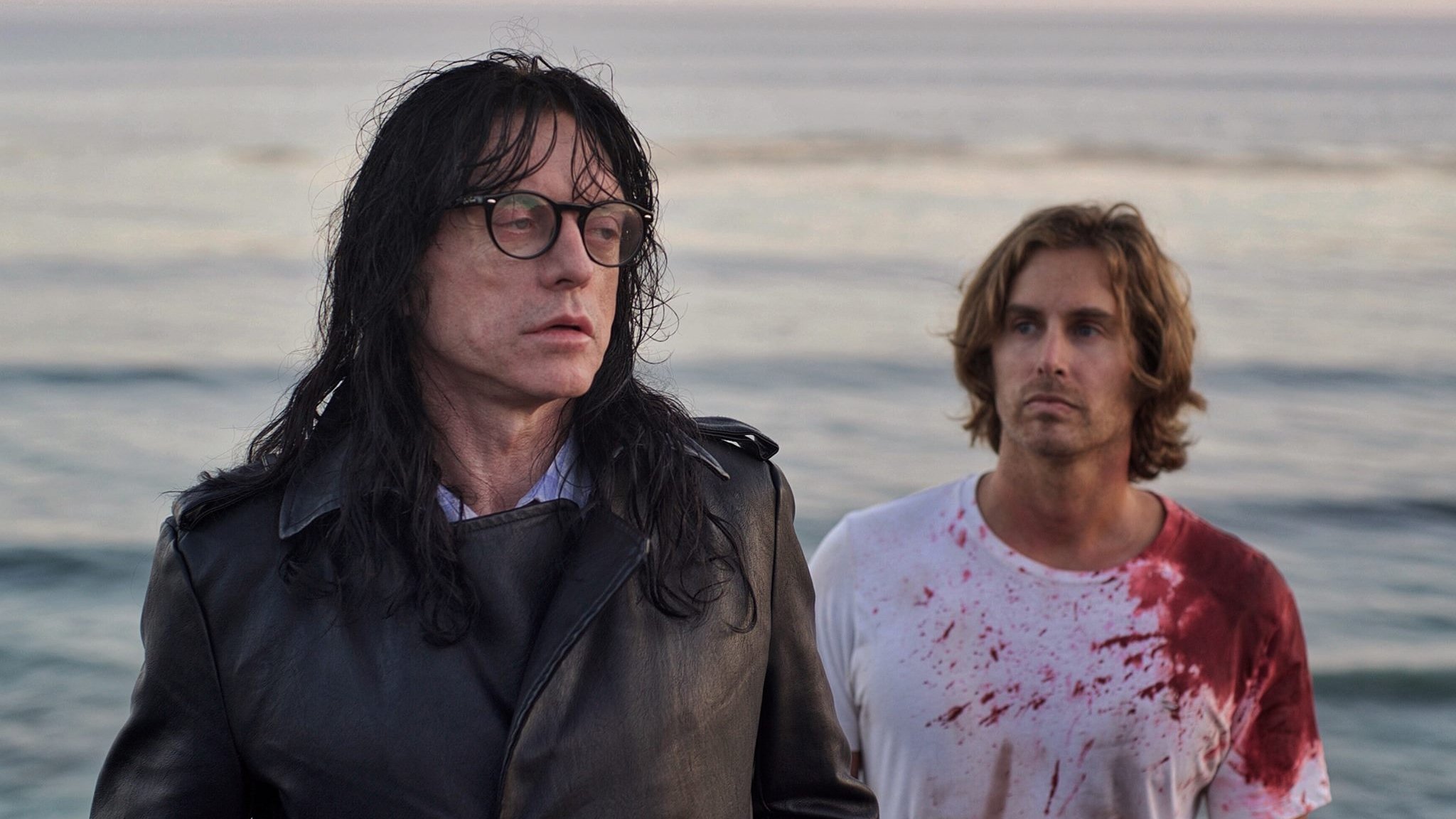 Best F(r)iends: Volume 1 Background