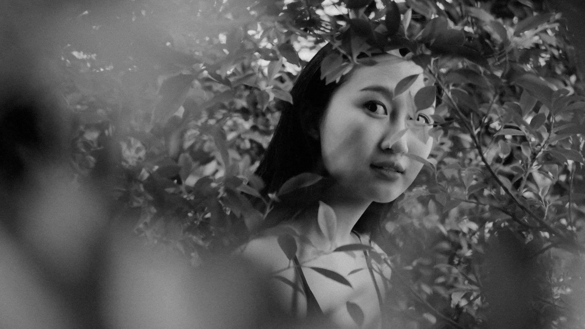 The Hotel Background