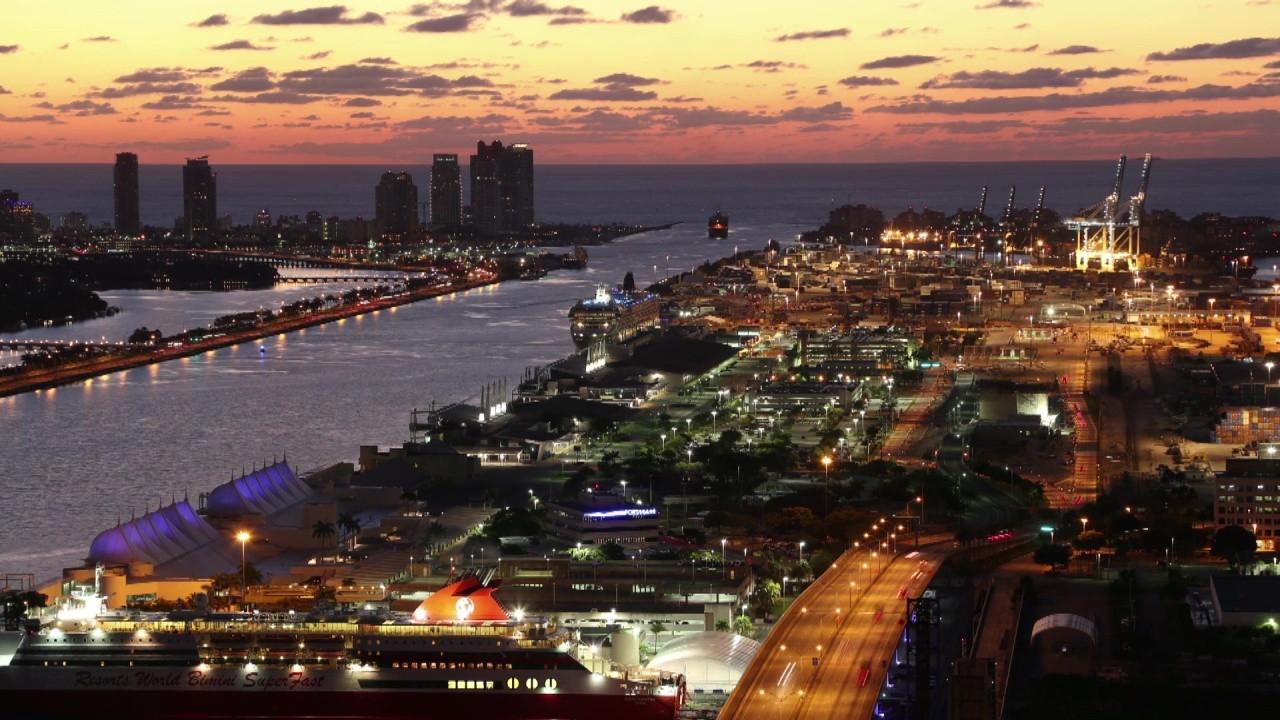 Hidden Agenda Background