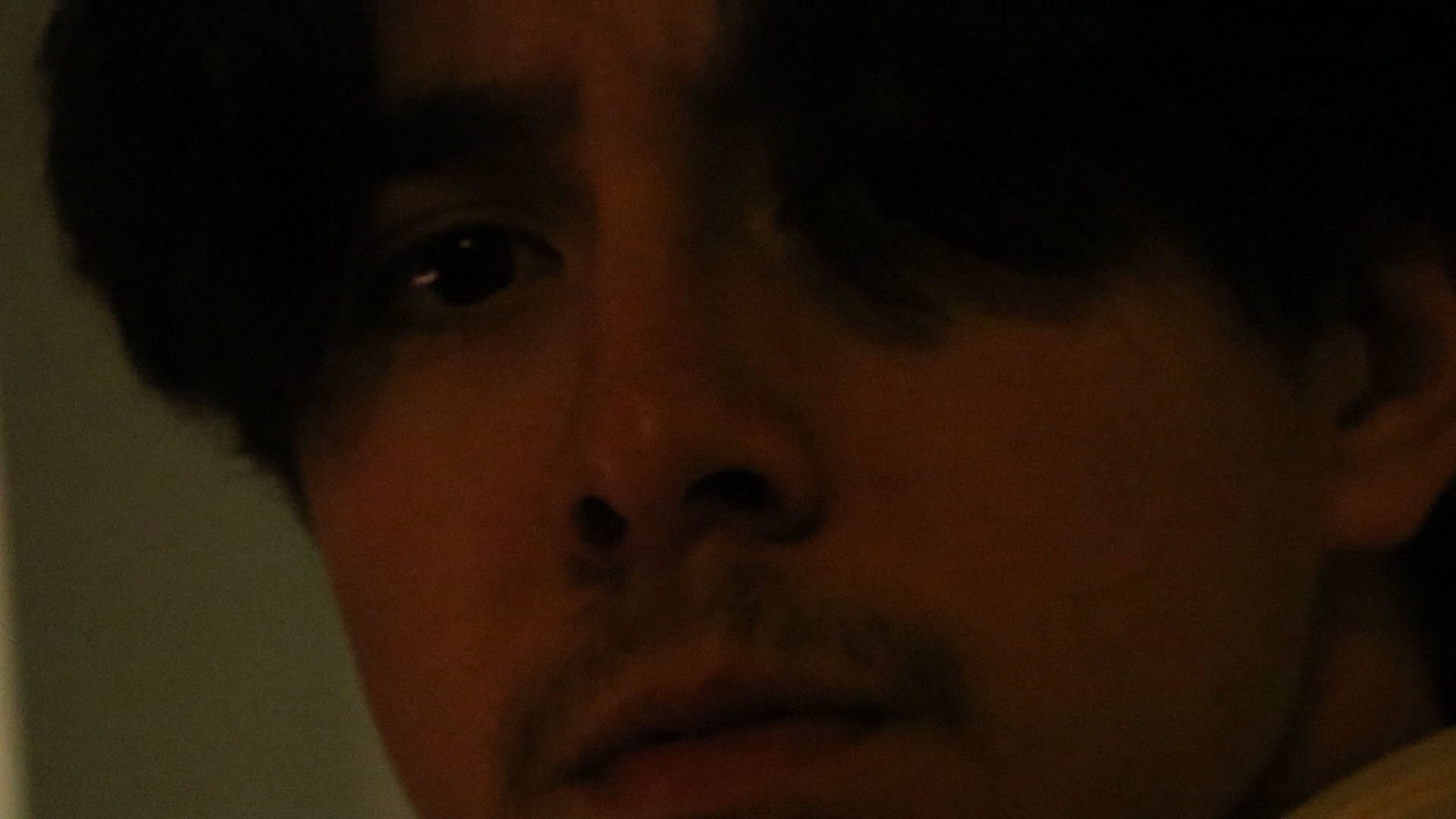 Revolver, a mi manera. Background