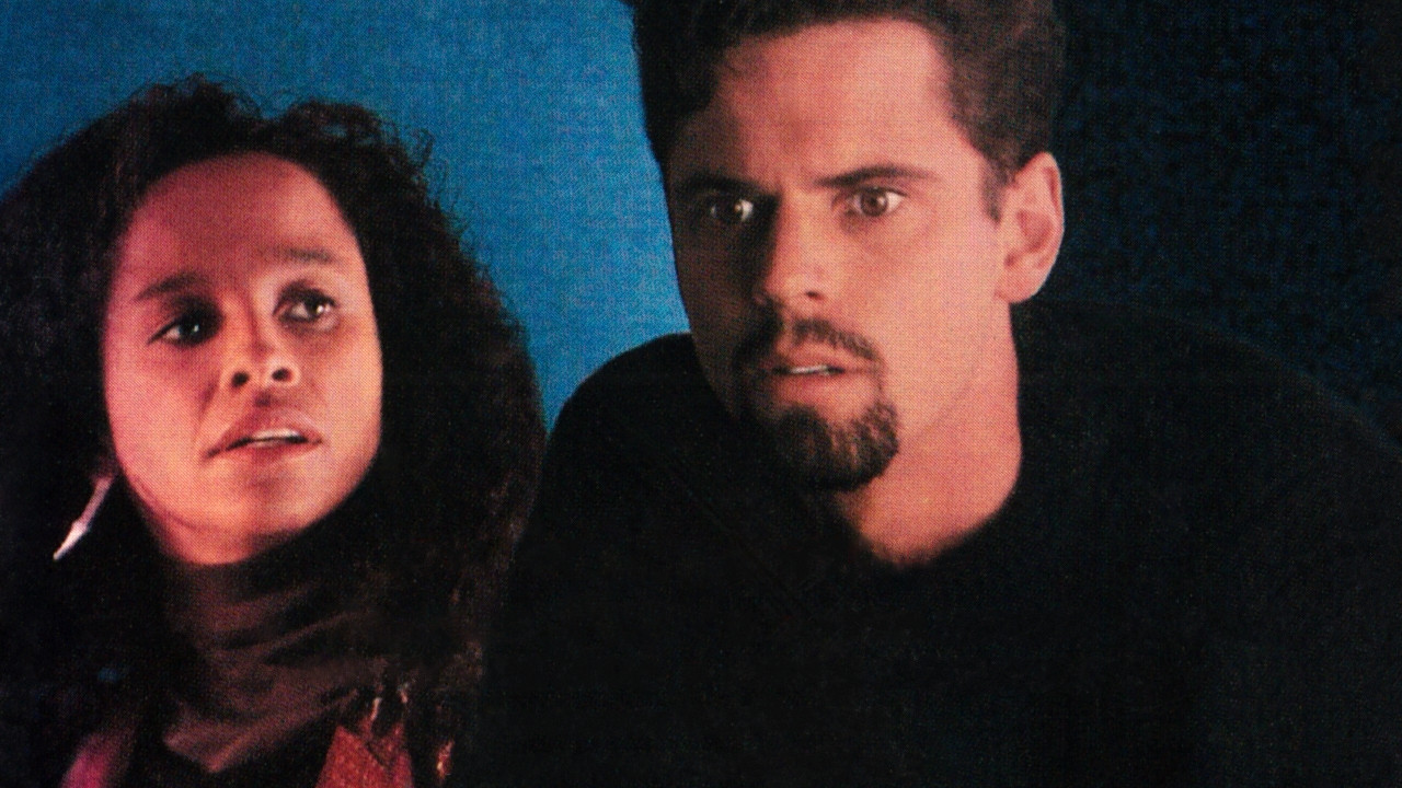 Curiosity Kills Background