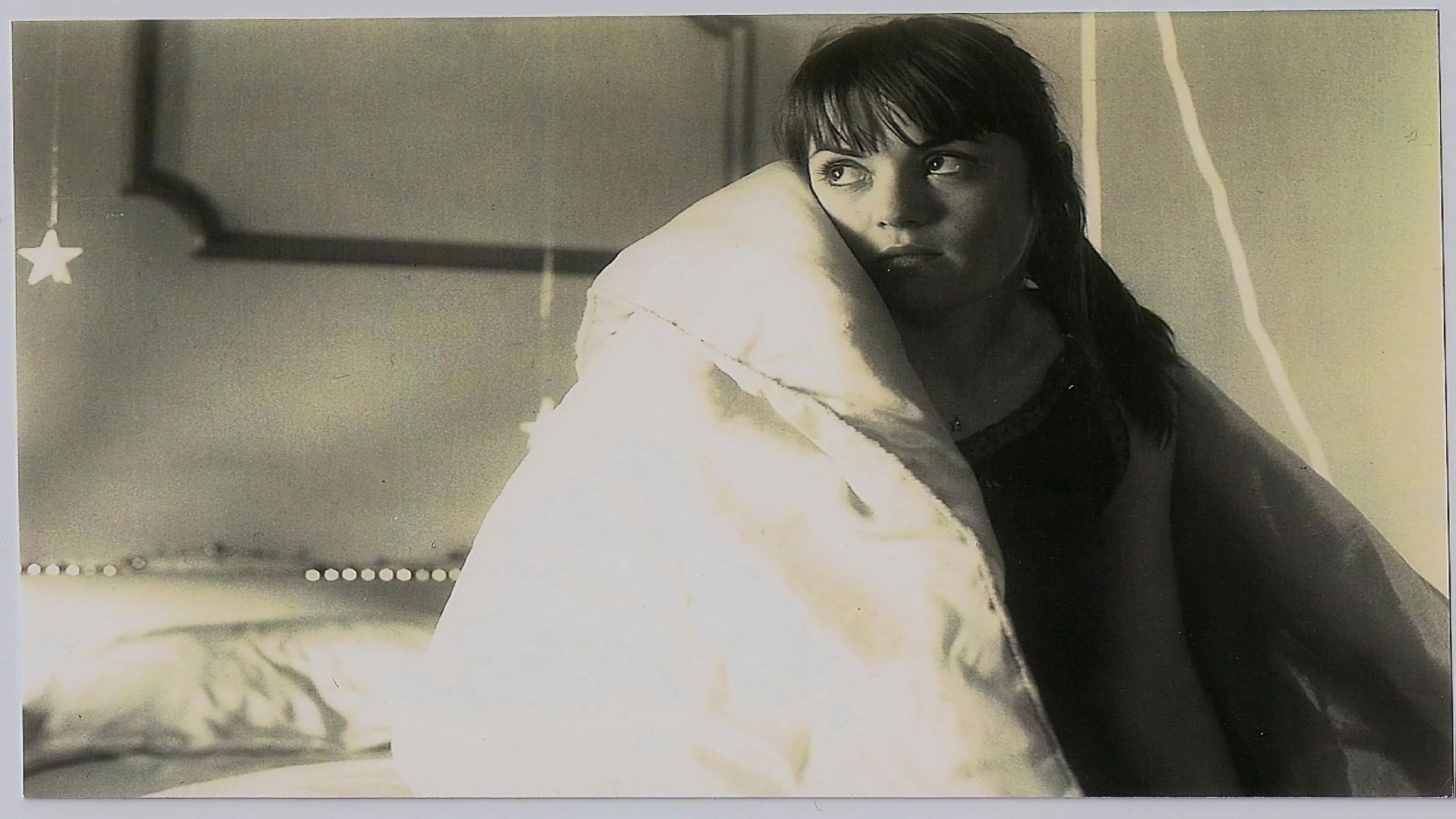 Kwik Stop Background