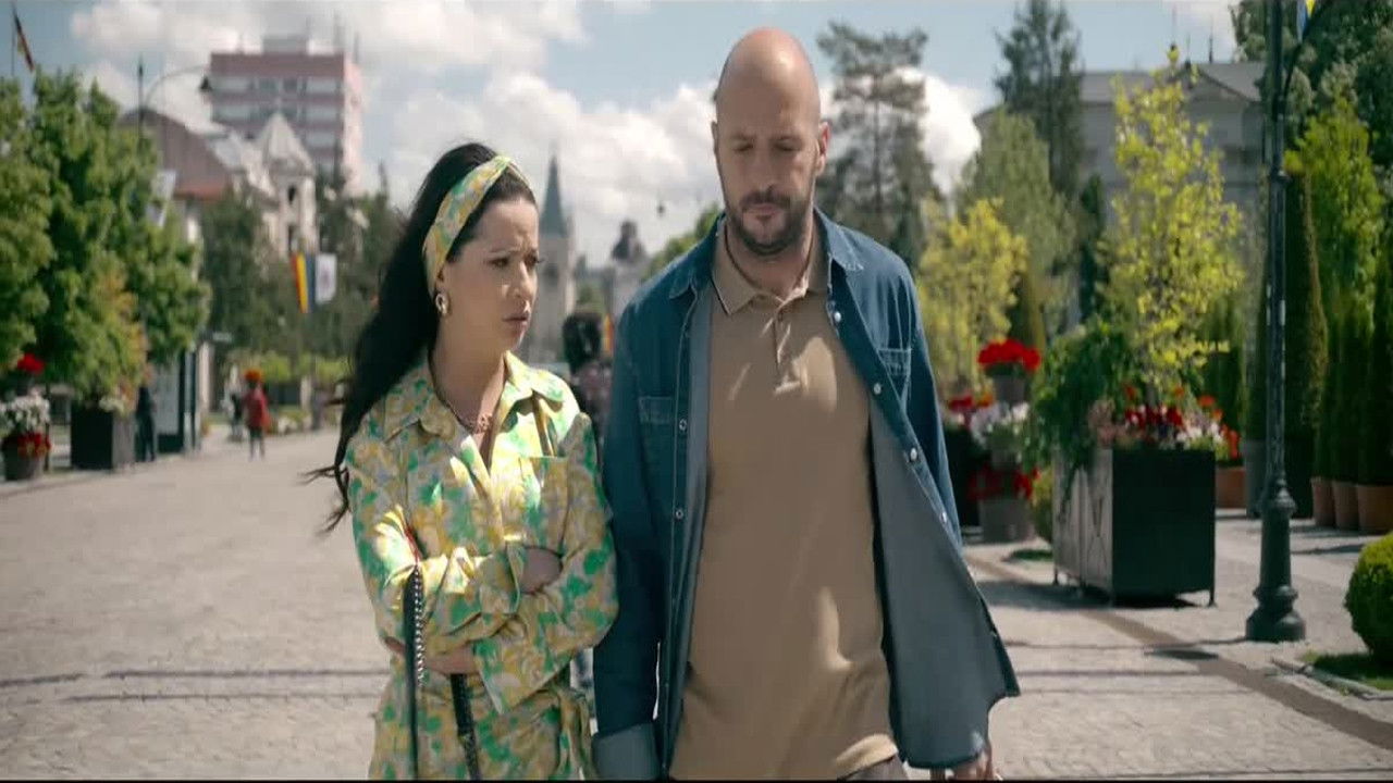 Love Sorry Background