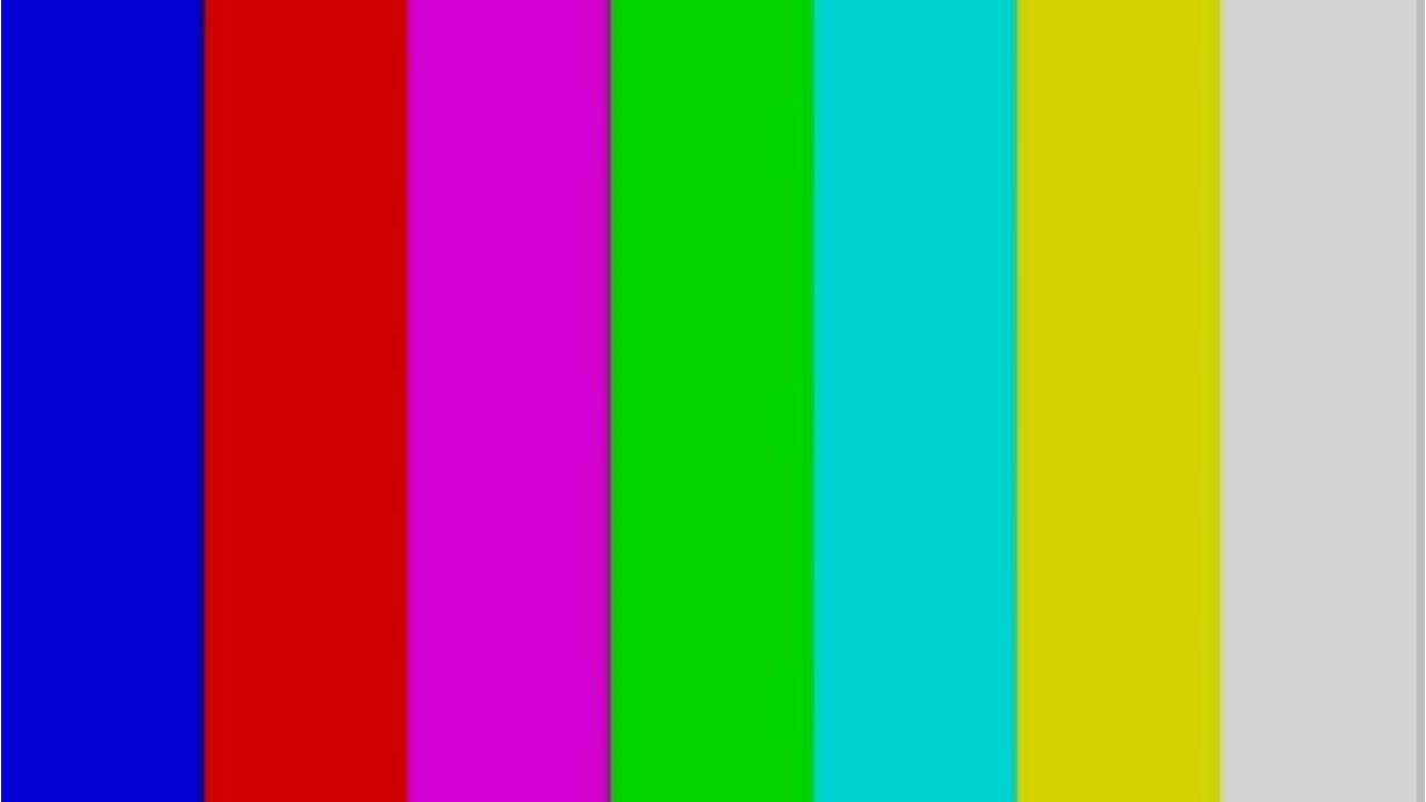 Oxide Ghosts: The Brass Eye Tapes Background