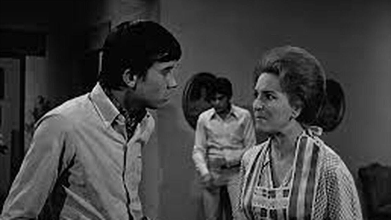 El día de las madres Background