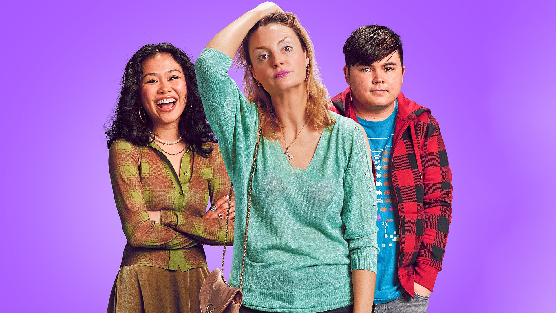 Newark, Newark Background