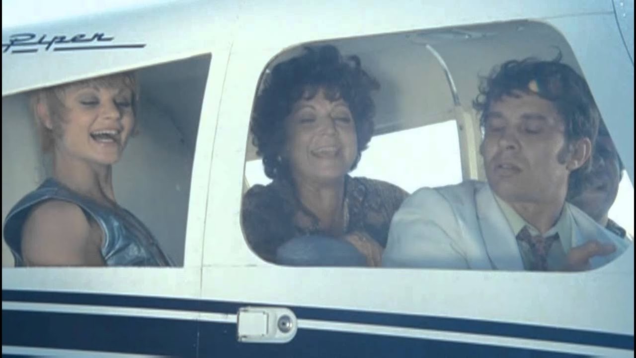 A Greek woman in a Harem Background