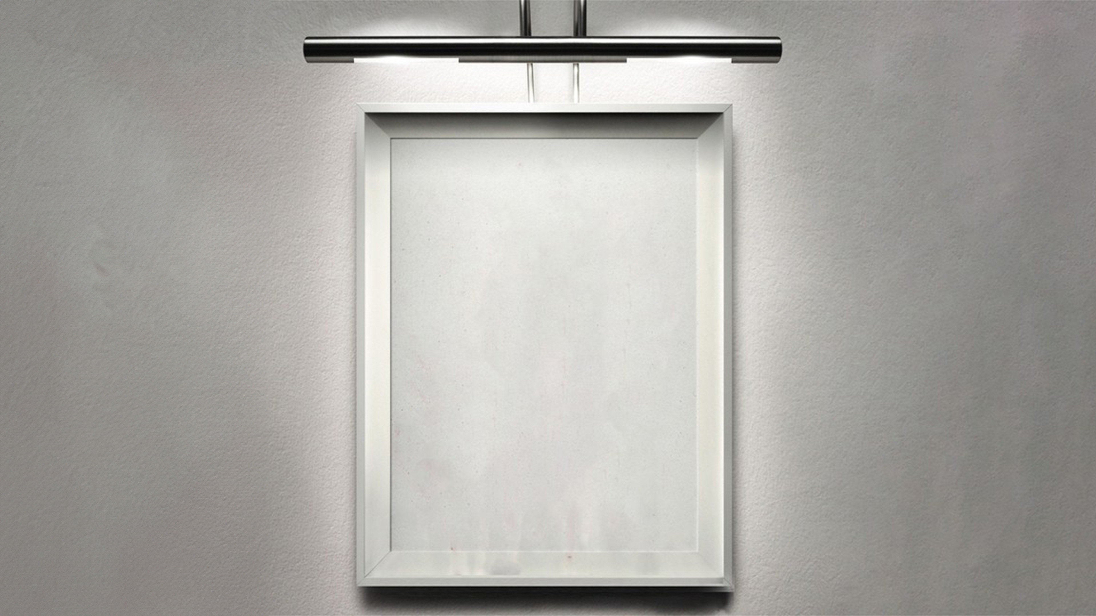 Velvet Buzzsaw Background