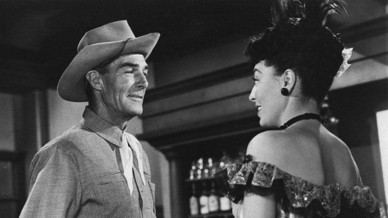 The Bounty Hunter Background