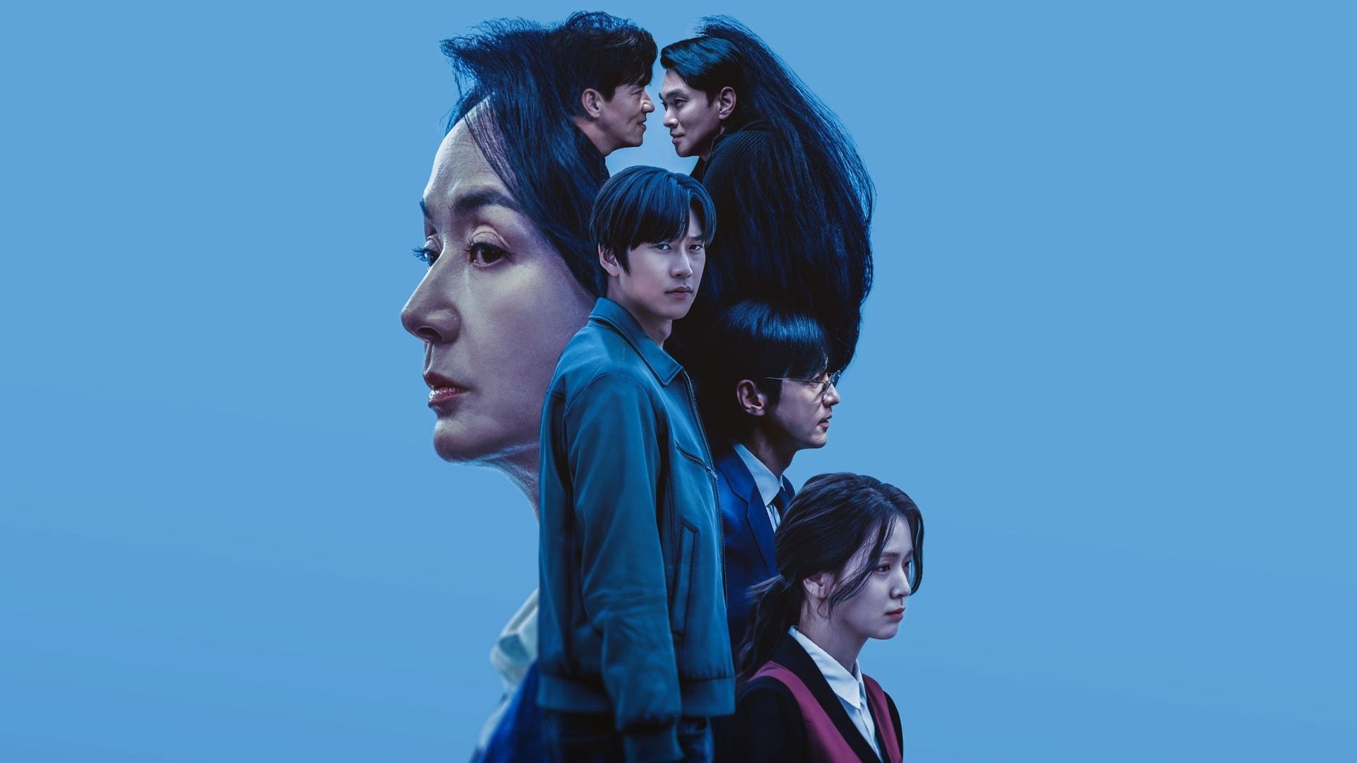 Longing For You Background