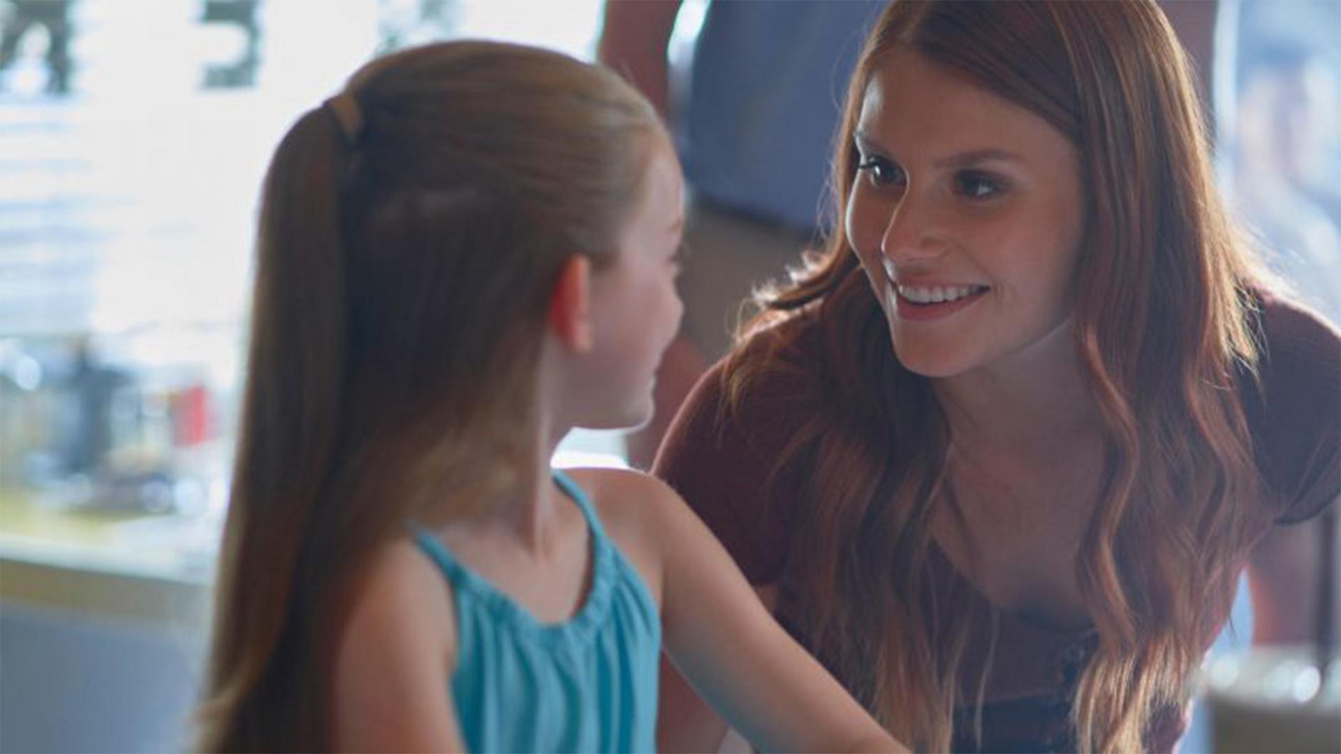 Baby Monitor Murders Background