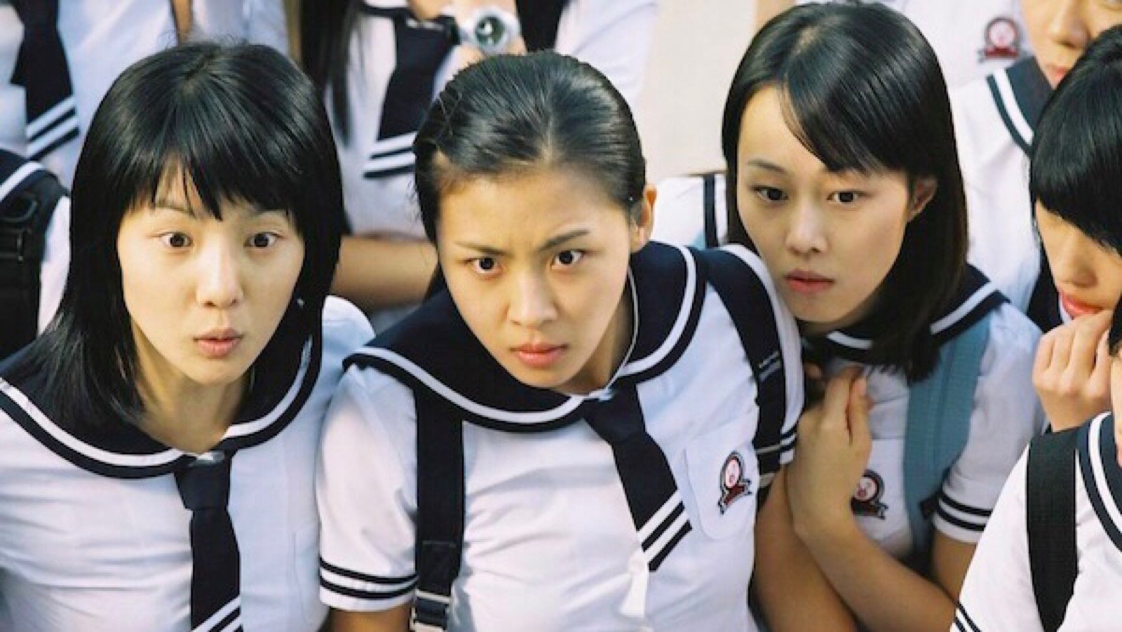 100 Days with Mr. Arrogant Background