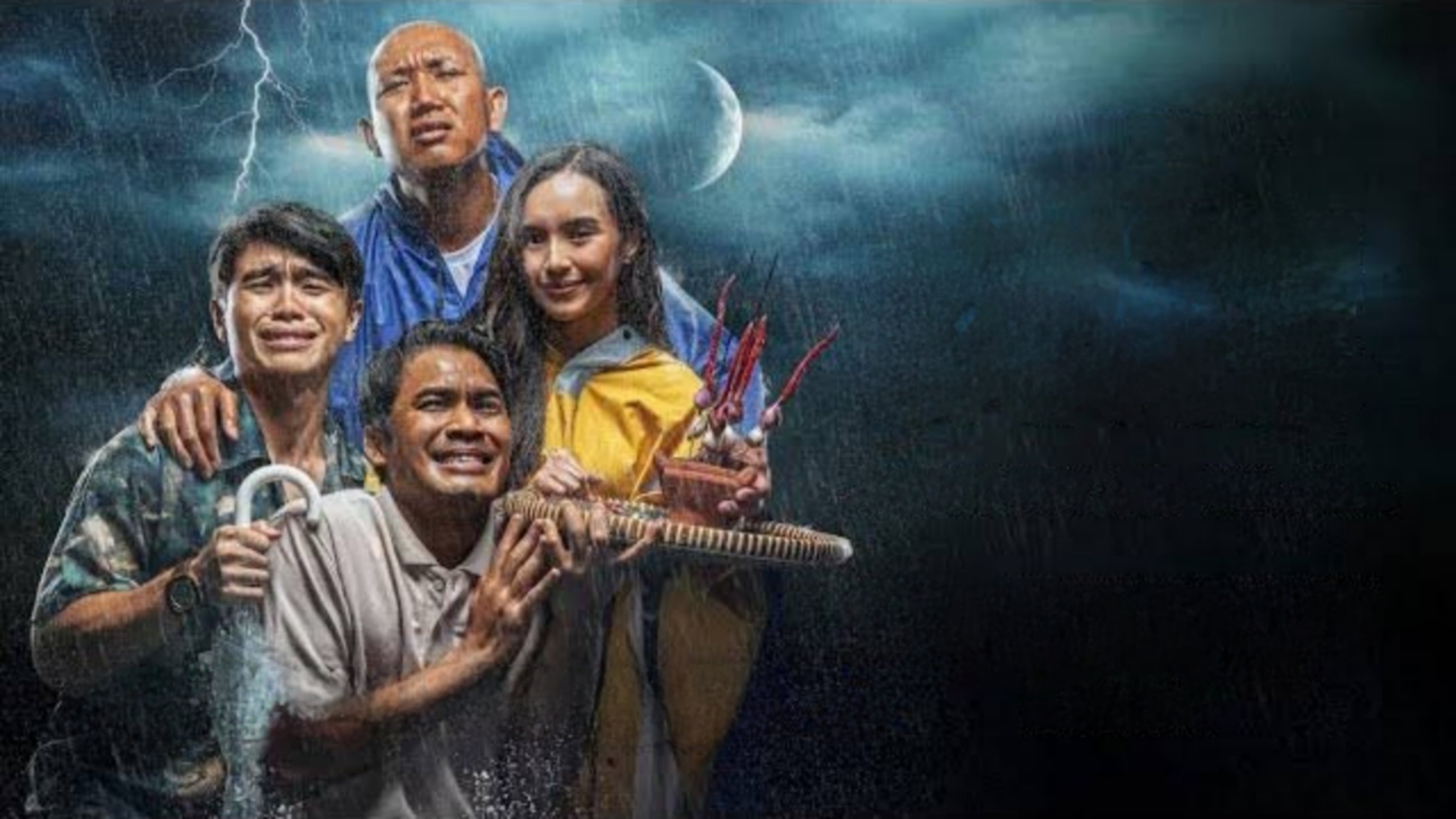 Jadi Tuh Barang Background