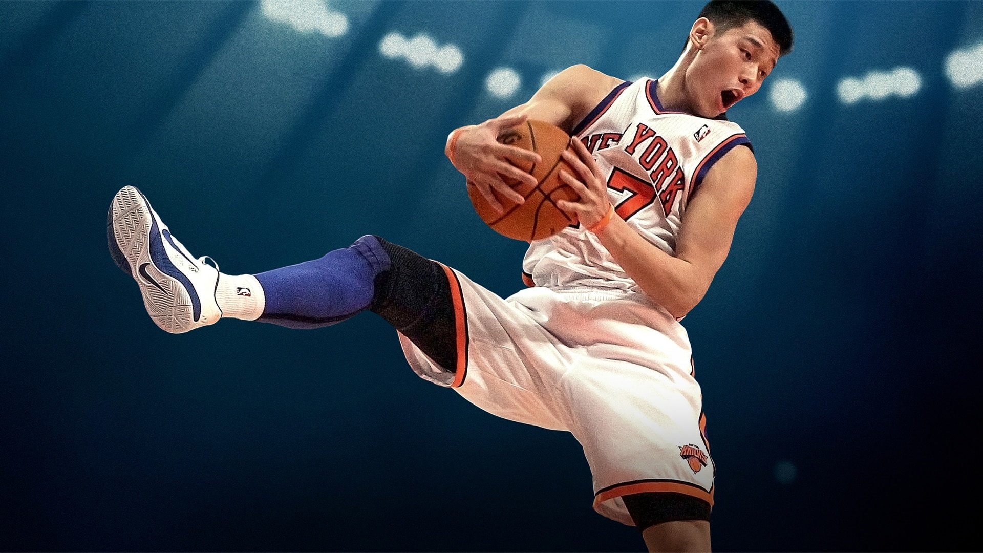 38 at the Garden Background