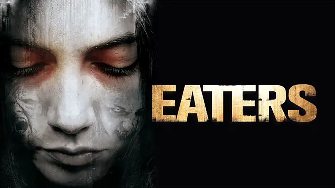 Eaters Background