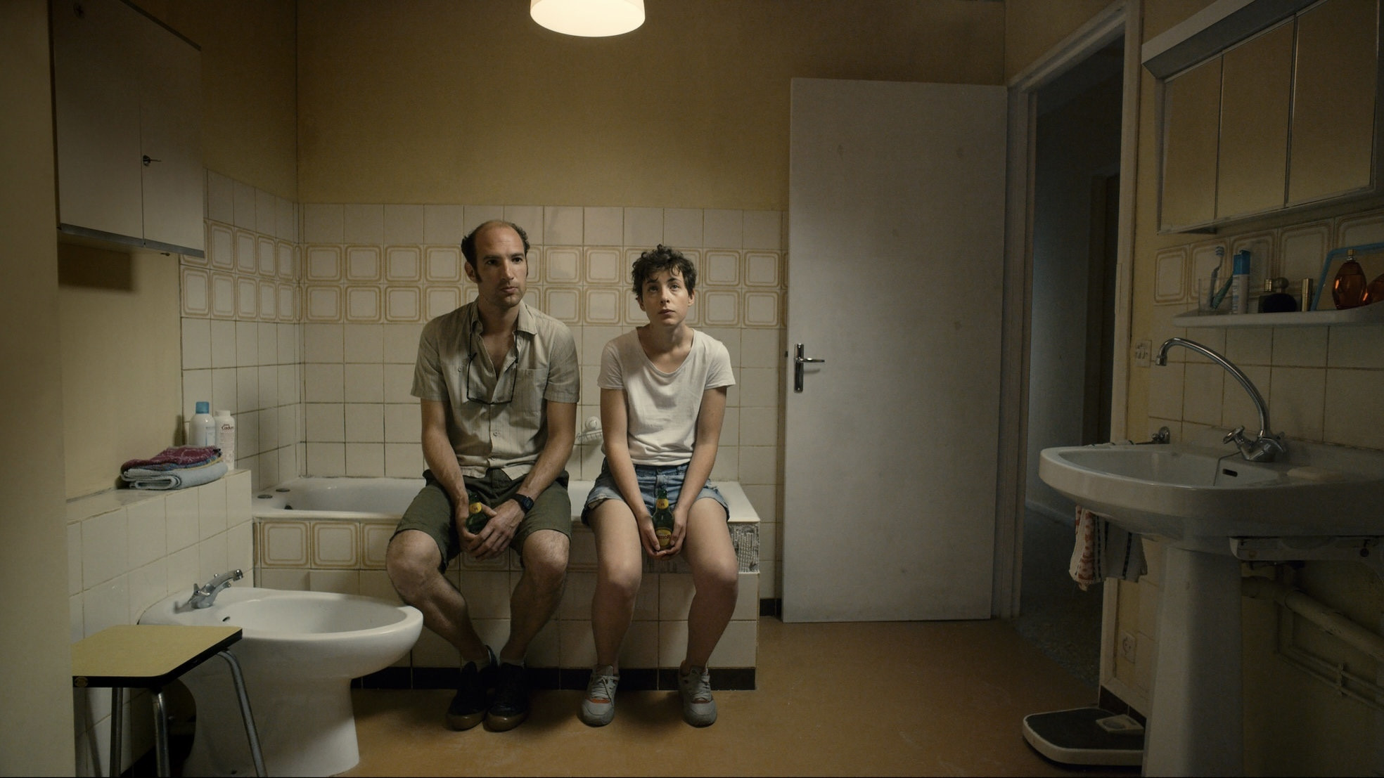 Baden Baden Background