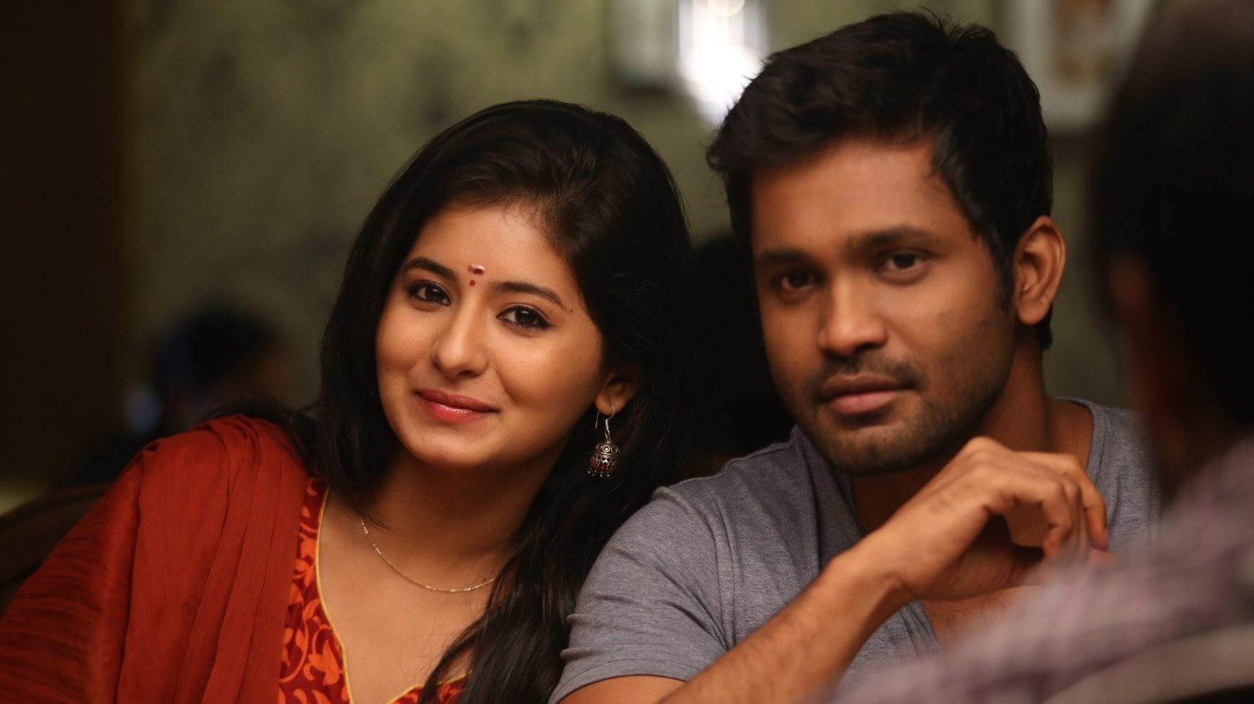 Natpadhigaram 79 Background