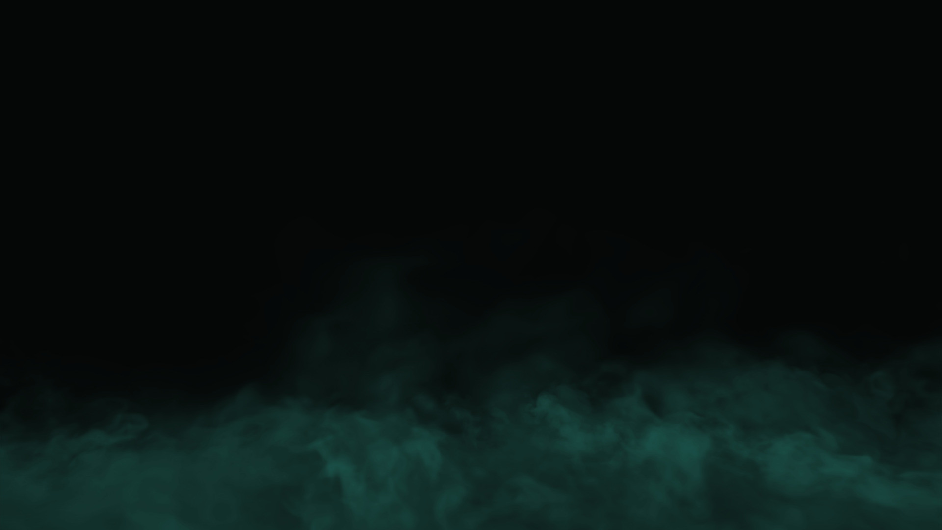 Old Man Junior Background