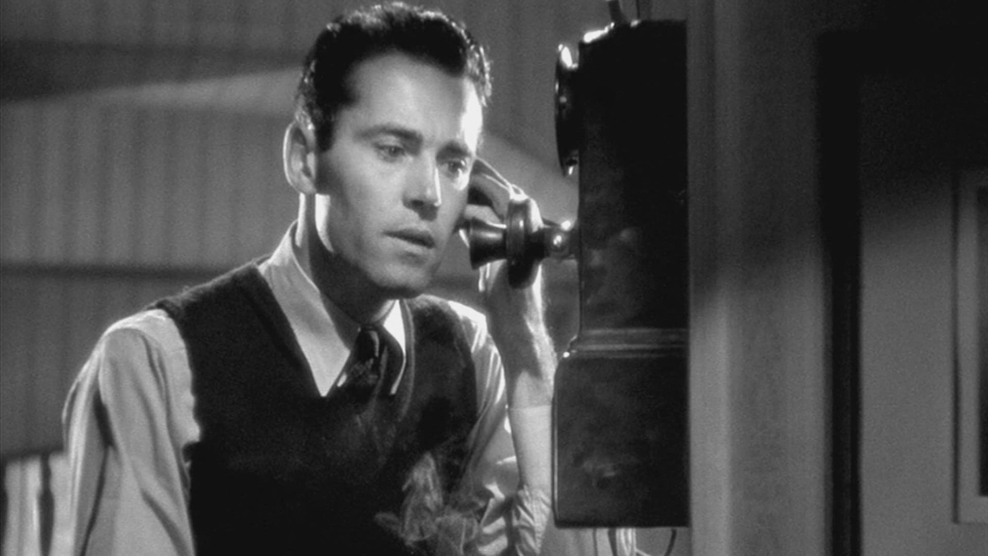 You Only Live Once Background