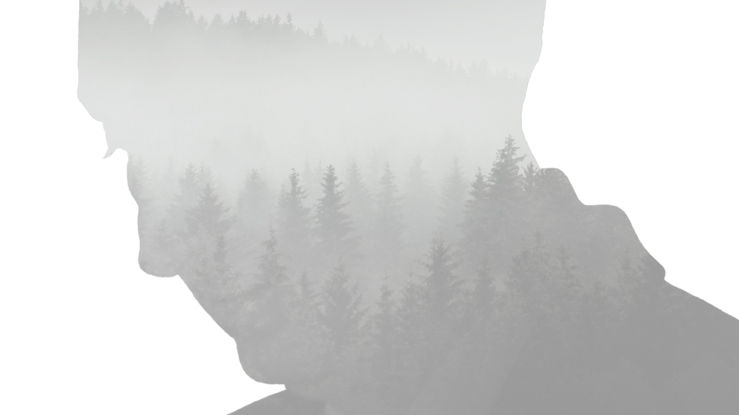 Publio. El secuestro sin fin Background