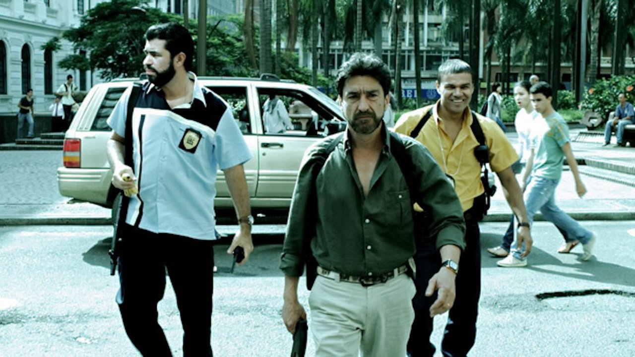 180 Segundos Background