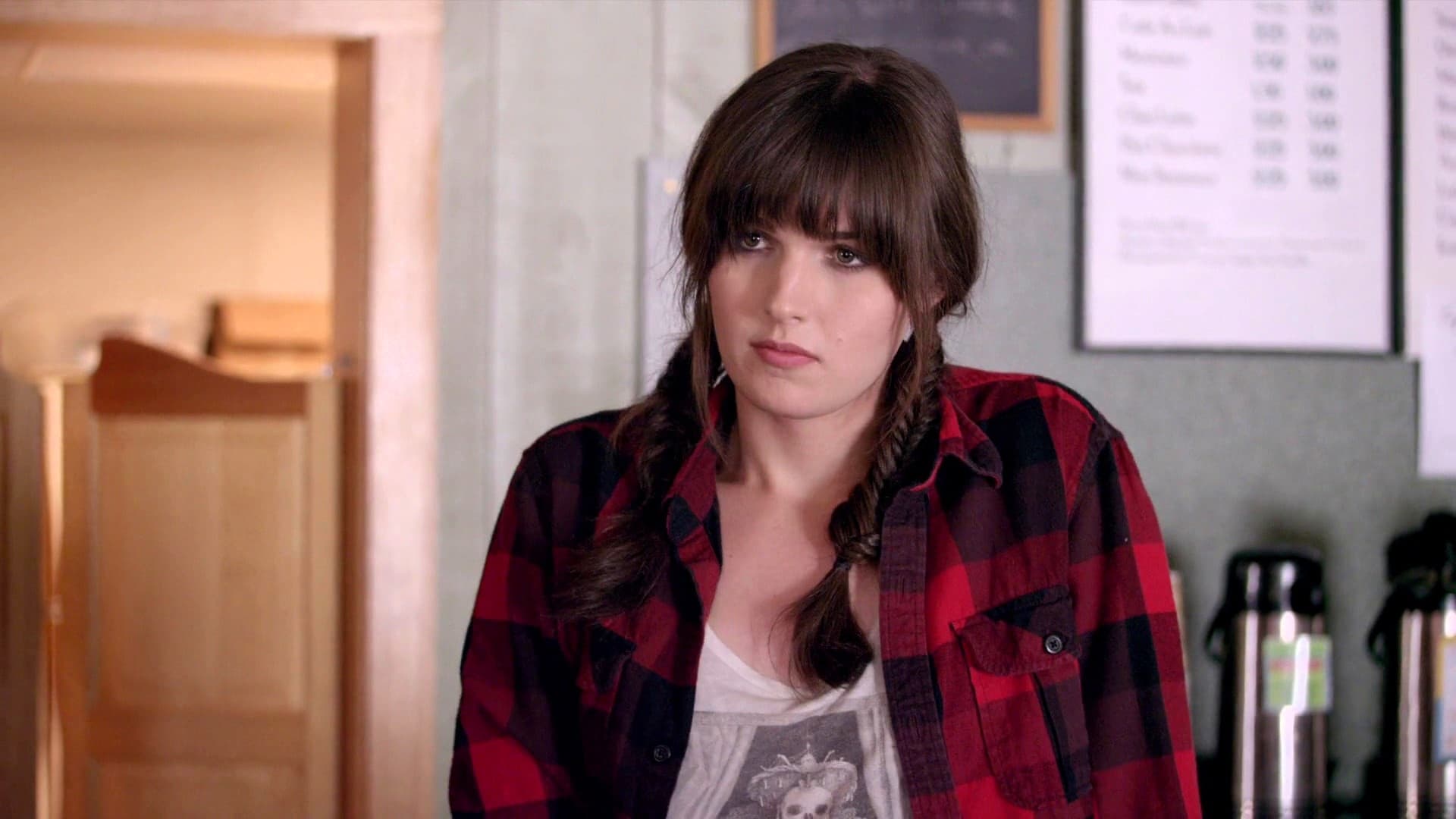 Boy Meets Girl Background