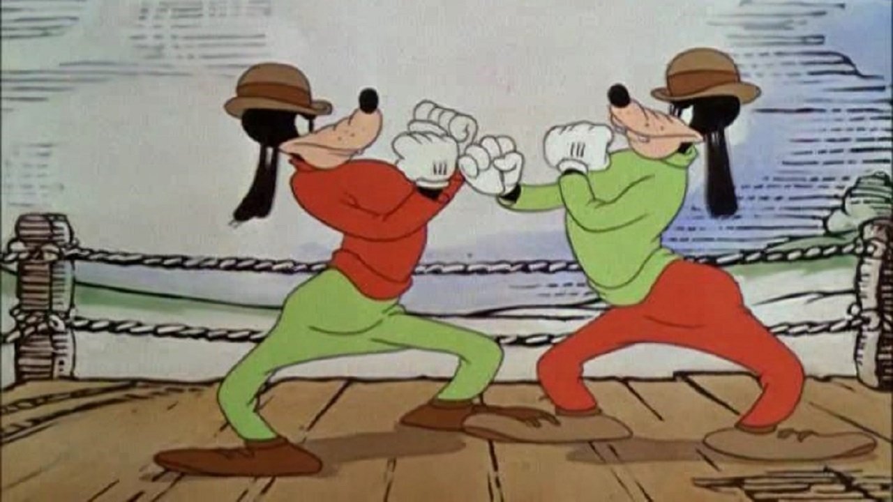 The Art of Self Defense Background