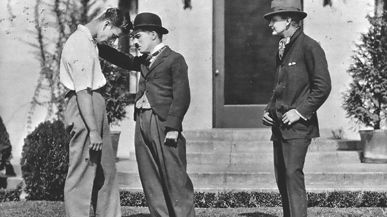 Nice and Friendly Background