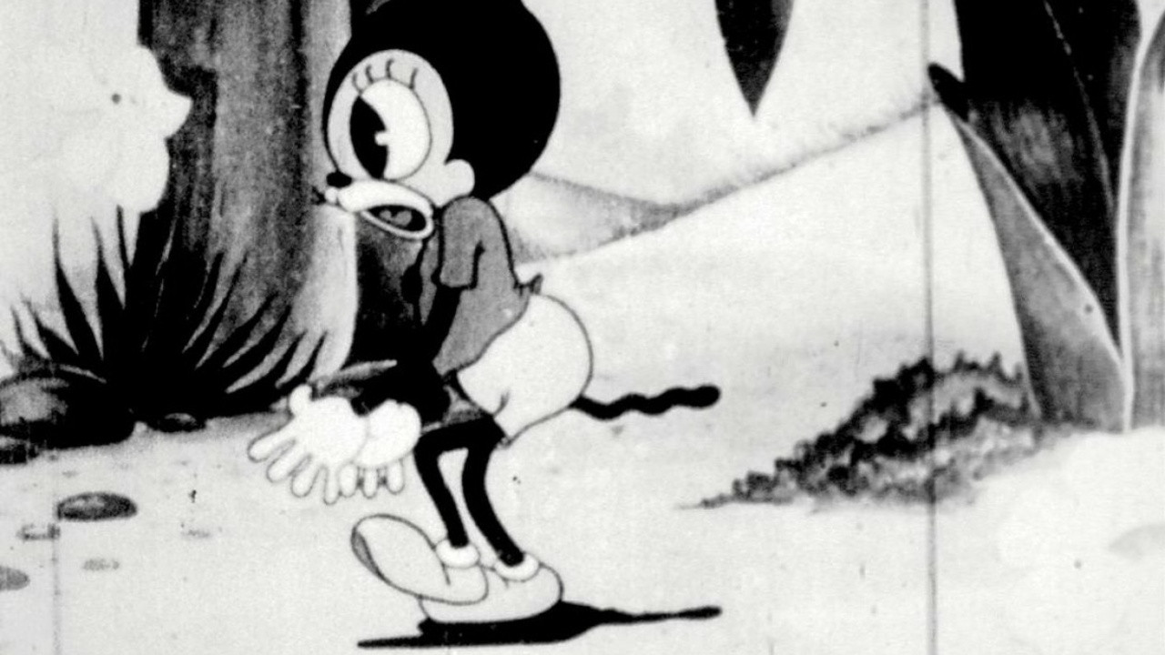 As Aventuras de Virgulino Background